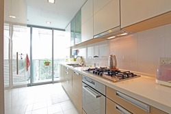 Domain 21 (D3), Condominium #187882012